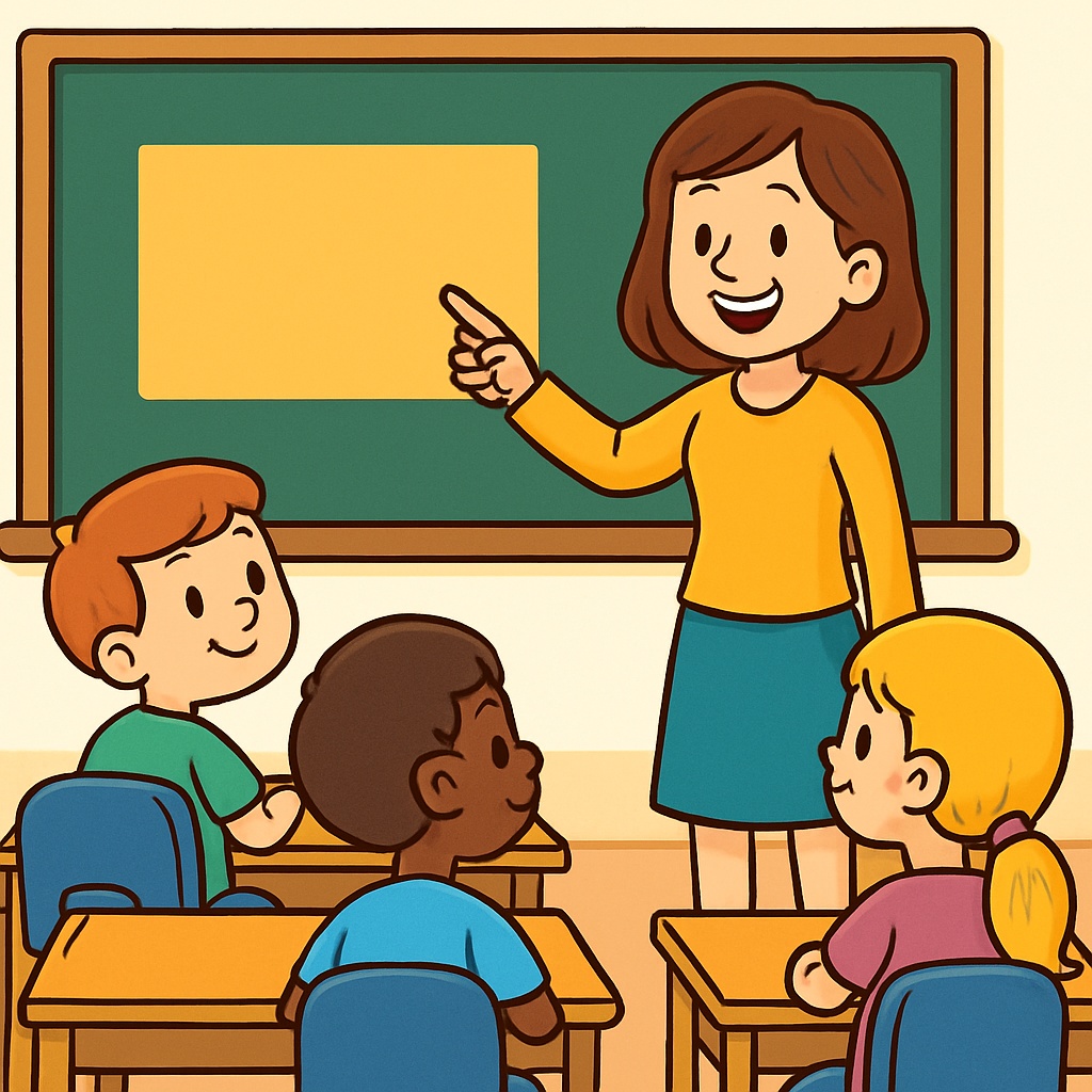 cartoon_classroom_2MB